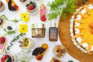 InterContinental Madrid celebra el Día de la Madre con un brunch de lujo
