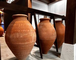 Arganda del Rey recupera su emblemática Feria del Vino 14 años después