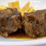 jornadas rabo de toro