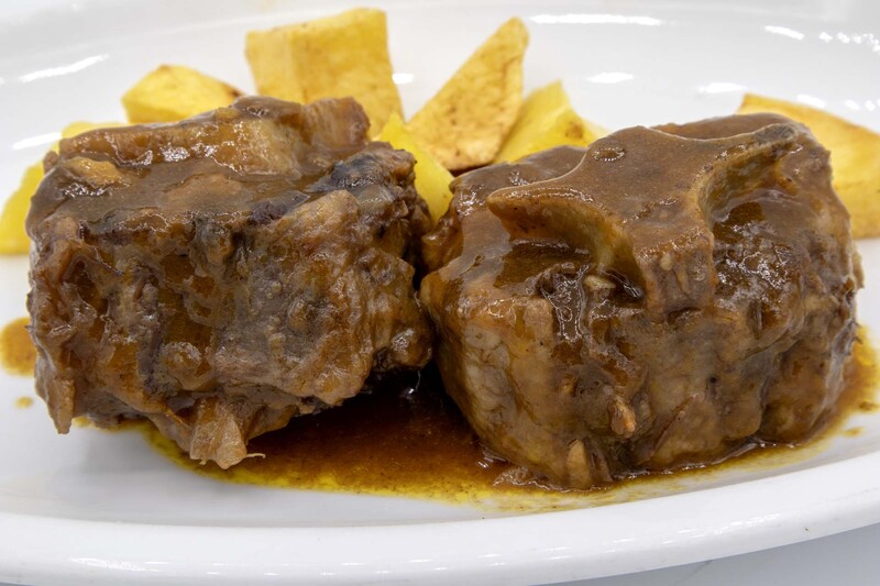 jornadas rabo de toro