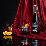 mejor producto de madrid (1)