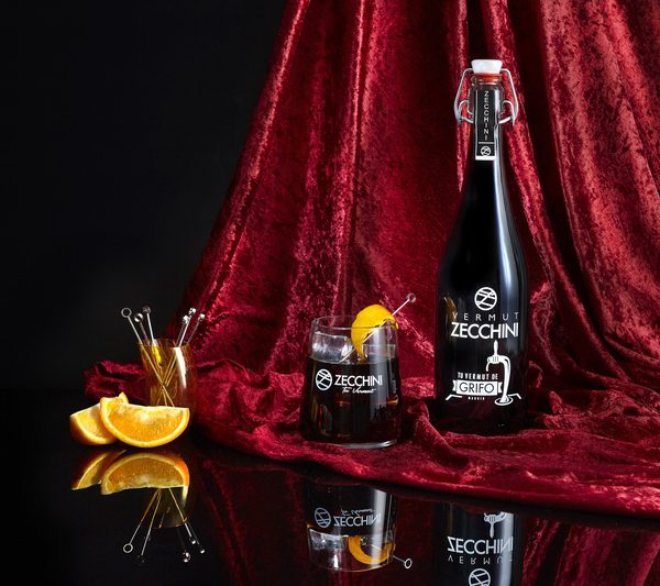 mejor producto de madrid (1)