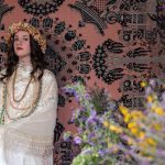 planes puente de mayo