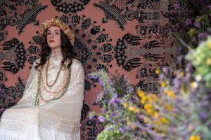 Tradiciones y ocio en la sierra: planes para el puente de mayo en familia