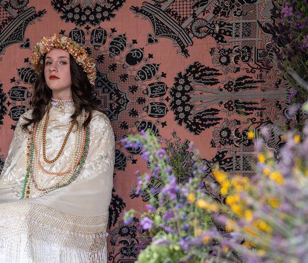 planes puente de mayo