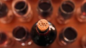 Los vinos de Madrid brillan en el certamen internacional BACCHUS