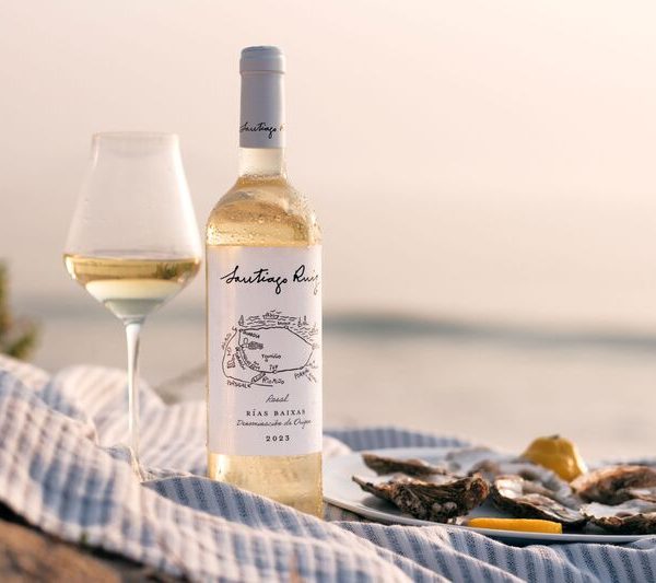 Bodegón Santiago Ruiz baja (1)