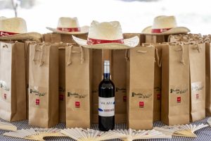 La inteligencia artificial llega al enoturismo de Madrid con rutas del vino personalizadas