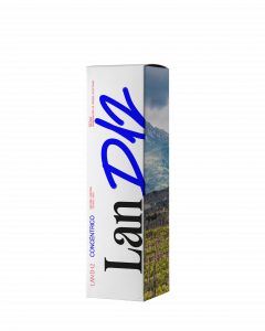 Un vino de edición limitada se convierte en el vino oficial de Concéntrico 2026