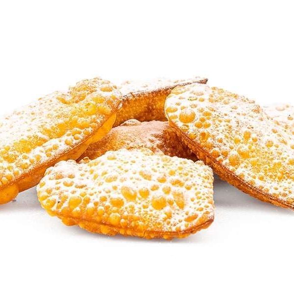 La gastronomía madrileña aprovecha la visita del Papa para promocionarse ante la prensa internacional