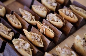 Cénate Las Ventas regresa con gastronomía madrileña y novilladas nocturnas