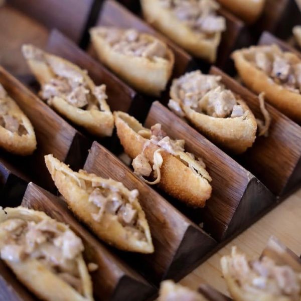 Cénate Las Ventas regresa con gastronomía madrileña y novilladas nocturnas