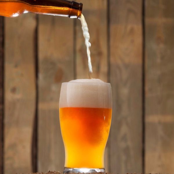 La cerveza artesana toma Collado Villalba reuniendo a 11 productores